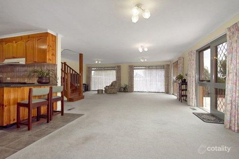 Property photo of 98 Mary Avenue Wheelers Hill VIC 3150