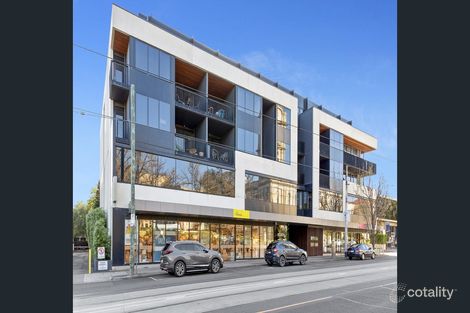 214/347 Camberwell Rd, Camberwell, VIC 3124