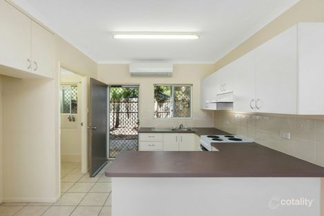 Property photo of 7/25-27 Fairweather Street Yorkeys Knob QLD 4878