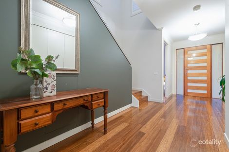 Property photo of 55 Nolan Street Frankston VIC 3199