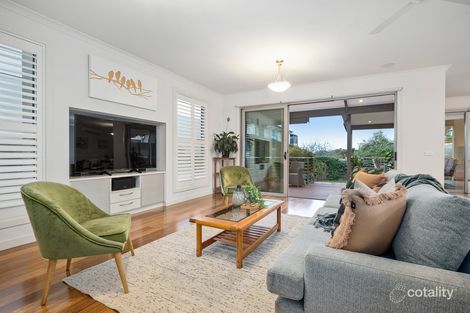 Property photo of 55 Nolan Street Frankston VIC 3199