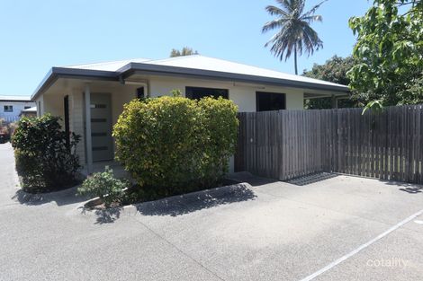 3/14 Petersen St, North Mackay, QLD 4740