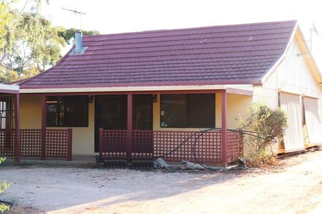 1b River Ave, Merbein, VIC 3505