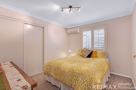 Property photo of 67-71 Riflebird Drive Upper Caboolture QLD 4510