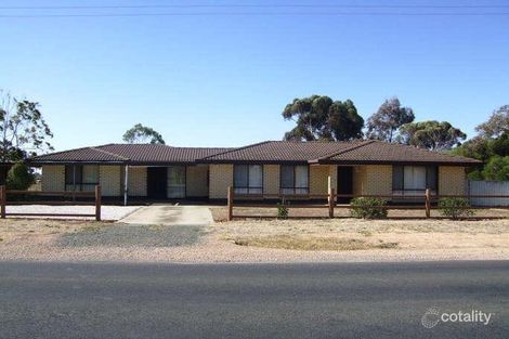 33 Hayman Rd, Two Wells, SA 5501