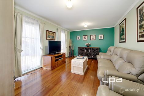 Property photo of 19 Norval Crescent Coolaroo VIC 3048