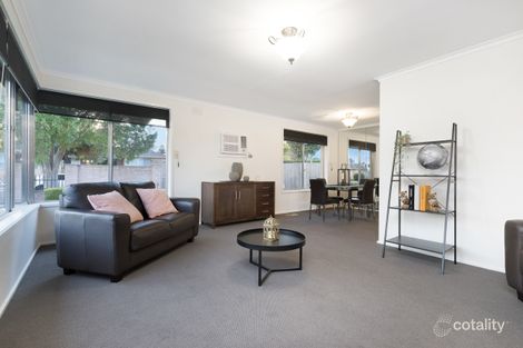 Property photo of 8 Ramsey Court Mulgrave VIC 3170