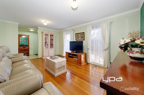 Property photo of 19 Norval Crescent Coolaroo VIC 3048