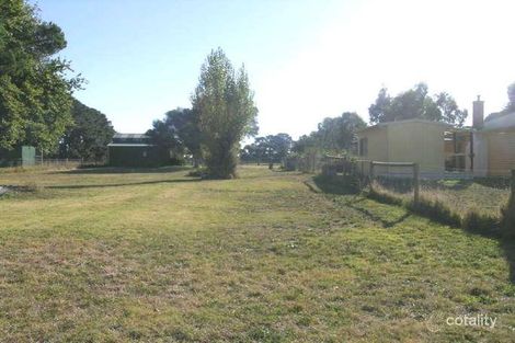 Property photo of 19 Stuart Road Tyabb VIC 3913