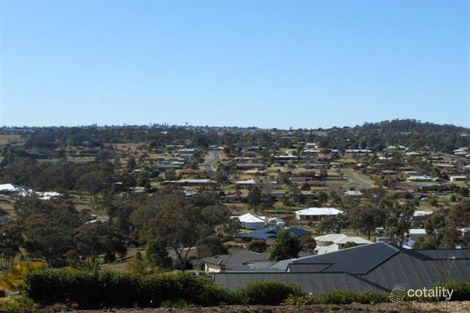 25 Fawngrove Dr, Glenvale, QLD 4350