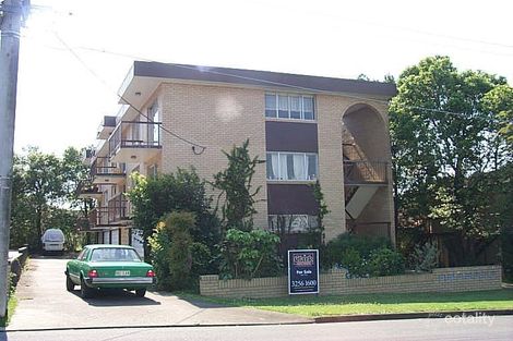 3/19 Rivington St, Nundah, QLD 4012