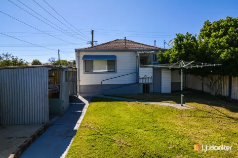 Property photo of 172 Inch Street Lithgow NSW 2790