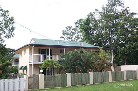 Property photo of 4/56 Alexandra Street North Ward QLD 4810