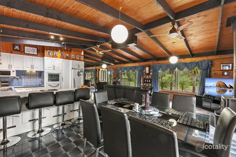 Property photo of 219 Berrys Road Gorae VIC 3305