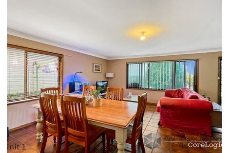 Property photo of 3B Peatties Road Cardiff NSW 2285