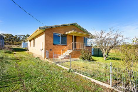 Property photo of 9 Brigade Avenue Campbells Creek VIC 3451