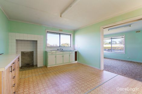 Property photo of 9 Brigade Avenue Campbells Creek VIC 3451