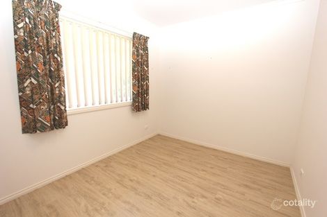 Property photo of 3/10 Mack Street Moss Vale NSW 2577