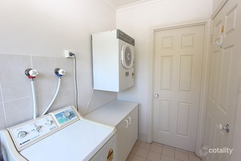 Property photo of 3/10 Mack Street Moss Vale NSW 2577