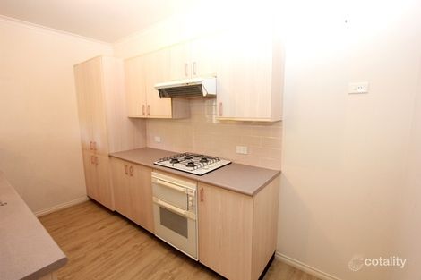 Property photo of 3/10 Mack Street Moss Vale NSW 2577