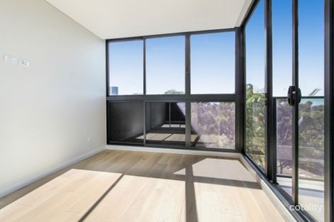Property photo of 503/10 Gertrude Street Wolli Creek NSW 2205