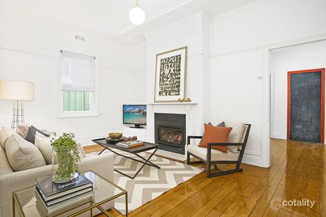 Property photo of 63 Frampton Avenue Marrickville NSW 2204