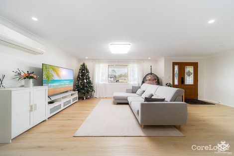 Property photo of 7 Grass Tree Close Bridgeman Downs QLD 4035