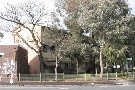 538 New St, Brighton, VIC 3186