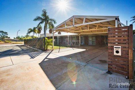 Property photo of 28 Andover Way Bulgarra WA 6714