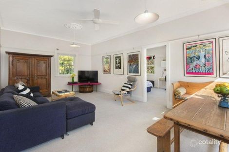 Property photo of 14 Clermiston Avenue Roseville NSW 2069