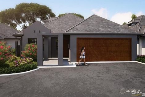 10 Colo St, Mittagong, NSW 2575