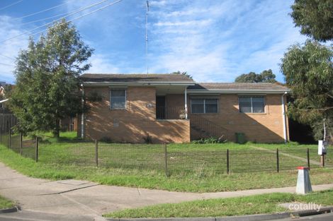 56 Lorraine Cres, Jacana, VIC 3047