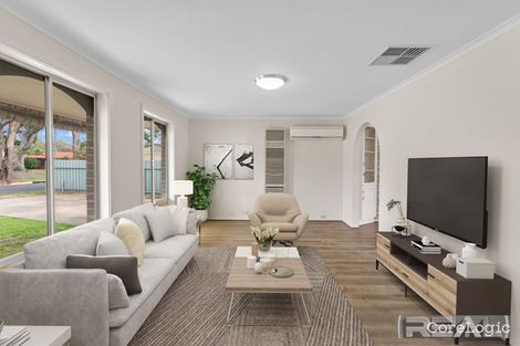 Property photo of 2 Cooper Place Paralowie SA 5108