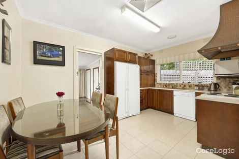 Property photo of 21 Sargent Street Doncaster VIC 3108