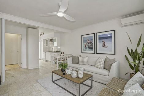 Property photo of 1/3 Nineteenth Avenue Palm Beach QLD 4221
