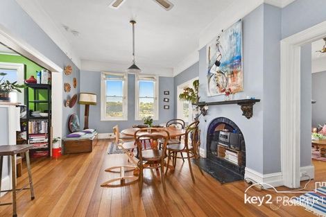 Property photo of 21 Melbourne Street South Launceston TAS 7249