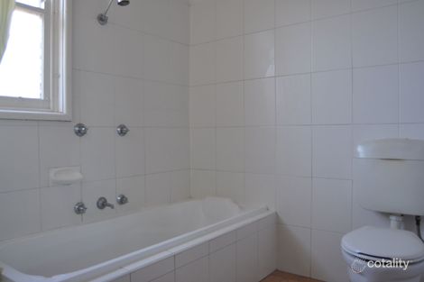 Property photo of 130 Stewart Street Bathurst NSW 2795