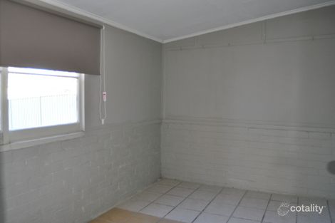 Property photo of 130 Stewart Street Bathurst NSW 2795