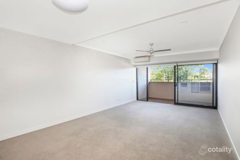 Property photo of 506/111 Quay Street Brisbane City QLD 4000