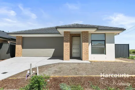 26 Oleander Cct, Beveridge, VIC 3753