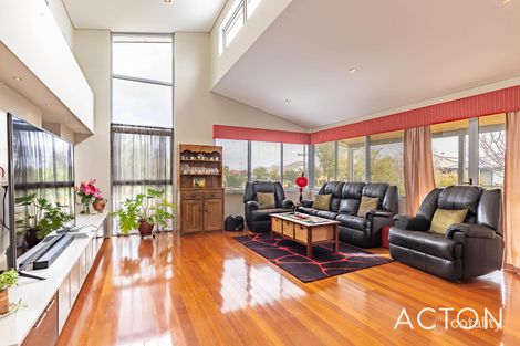 Property photo of 1 Savory Crescent Yalyalup WA 6280