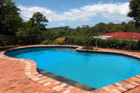 Property photo of 18 Janari Close Toormina NSW 2452