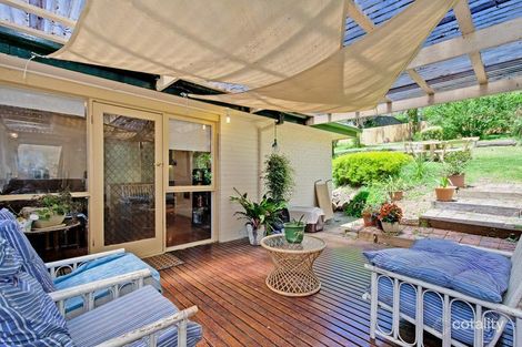 Property photo of 1234 Main Road Eltham VIC 3095