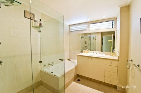 Property photo of 1/51 Darling Point Road Darling Point NSW 2027