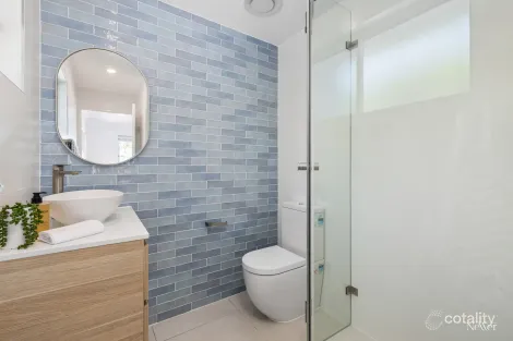 Property photo of 1/3 Belah Court Marcus Beach QLD 4573