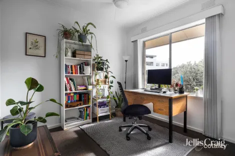 Property photo of 6/1052 Heidelberg Road Ivanhoe VIC 3079