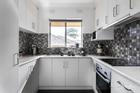 Property photo of 6/1052 Heidelberg Road Ivanhoe VIC 3079