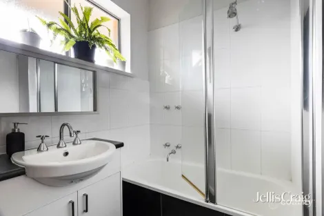 Property photo of 6/1052 Heidelberg Road Ivanhoe VIC 3079