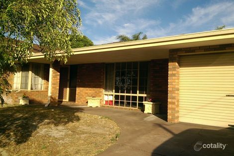 Property photo of 51 Ovens Road Thornlie WA 6108