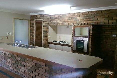 Property photo of 51 Ovens Road Thornlie WA 6108